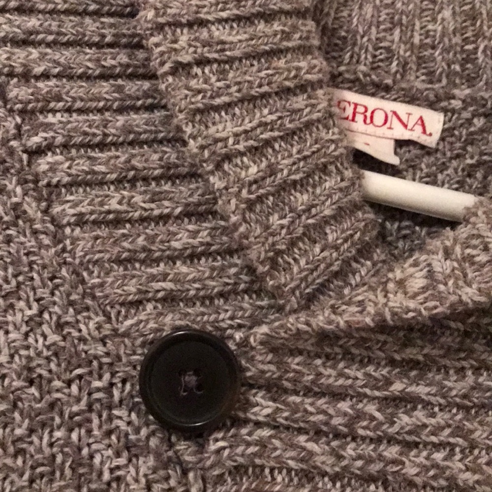 Sweater - Picture 2 of 2